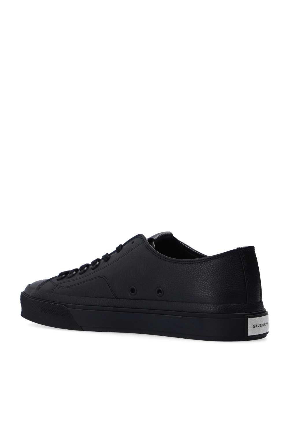 Givenchy ‘City Low’ sneakers